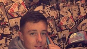 Man in his 20s arrested as part of Mulready-Woods murder investigation