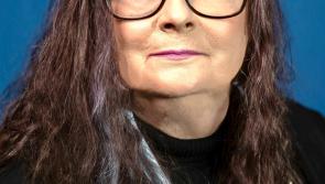 #GE2020: Dundalk social and political activist running as independent