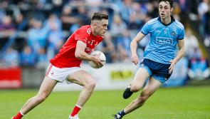 Louth involved in worst attended Leinster Championship match of 2019