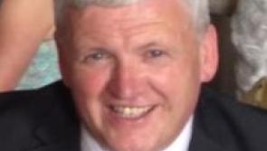 TRIBUTE | Michael O'Connor: 'A straight talker with a jolly, sharp wit and that smiling grin' 