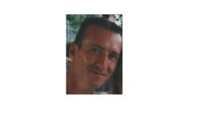 Former teacher at Colaiste Rís Dundalk Gregory Sexton passes on