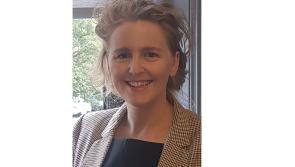 Catherine Allison & Co Solicitors - 'the Dundalk Sisters-in-Law'