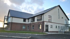 Motion for Louth GAA clubs to 'play in the same status in league and championship' gets backing