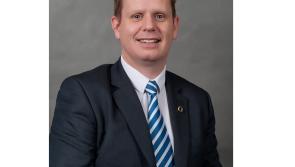 Louth County Council passes motion recognising Parental Alienation