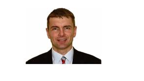 Louth councillor calls for immediate rent freeze at monthly meeting
