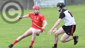 Louth's Moninne hotshot wants Reds to use National Hurling League as 'a stepping stone'