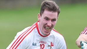 INSIDE TRACK | Absent trio will be missed with Louth set to call on a number of newcomers