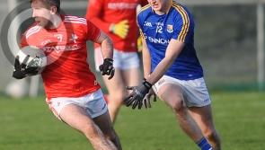 INSIDE TRACK | Louth can take no consolation from Division Three's opening round results