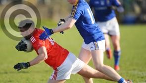 Talking points: Louth's Allianz League defeat by Longford