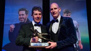 Dundalk FC 'looking forward' to 'competitive' Malone Cup affair after strong showing in Spain