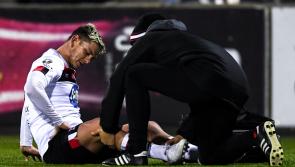 COMMENT | We should be discussing the return of reserve leagues to League of Ireland