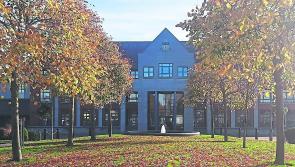 Cllr Keelan calls for grant scheme for rainwater harvesting systems in Louth