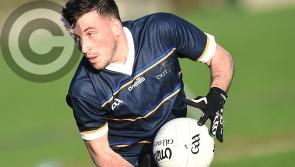 McConville calls for Dundalk IT improvement as Trench Cup final place looms