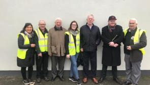 #GE 2020: Louth FF candidate Breathnach calls FG tax plan 'completely irresponsible'