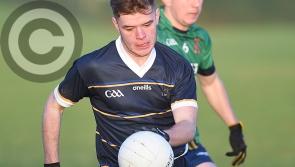 Dundalk IT's Trench Cup dream ended up Cork at semi-final stage