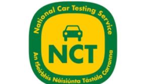 NCT issue statement regarding NCT tests at the Dundalk test centre