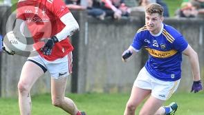 Talking points: Louth's 'heartbreaking' league loss to Tipperary