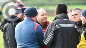 INSIDE TRACK | Louth's Tipp implosion comparable to another famous Drogheda disaster