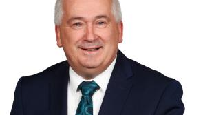 GE2020: Ask the Louth candidate: Declan Breathnach
