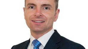 Louth TD says amalgamation of the Louth and Cavan/Monaghan Garda divisions will not work   