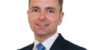 GE2020: Ask the Louth candidate: Ruairí Ó Murchú