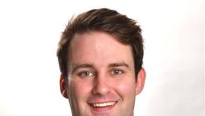 GE2020: Ask the Louth candidate: John McGahon