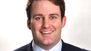 Louth based senator says Irish Rail must reduce fares and increase service with 41 new railcars 