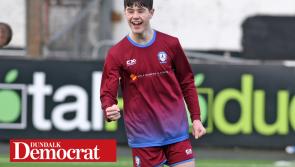 Ardee, Dominic's, Rock and Glenmuir remain in Dundalk U19 League title contention