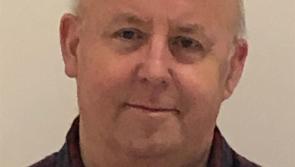 GE2020: Ask the Louth candidate: David Bradley