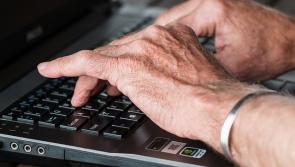 Warning issued as potential pyramid scheme circulates on social media