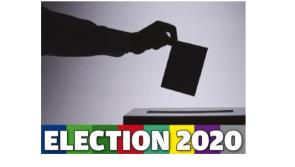 GE2020: Full list of candidates in Louth constituency for General Election 2020 
