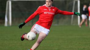 Louth Schools soundly beaten in Leinster A Colleges Championship quarter-final