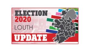 RESULTS: Ninth Count in Louth