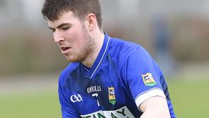 Sheelan Cup Roundup:  Ardee outgun Dundalk Gaels in extra time 