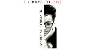 Maria McCormack to headline Spirit Store in Dundalk this Thursday night
