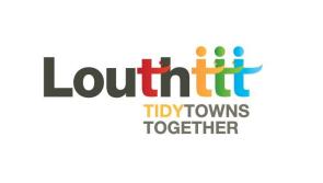 Louth Tidy Towns Together thank election candidates for supporting campaign