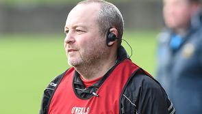 Louth boss Kierans defends record, backs youth policy and insists 'the results will come'