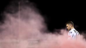 COLUMN | Positives aplenty for Dundalk FC as Great Dane gets campaign off to a flyer