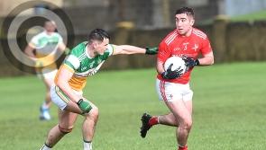 INSIDE TRACK | It's not only Louth GAA pessimists who fear a repeat of 2018 misery