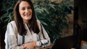 Louth Senator calls for submissions to Autism Innovation Strategy