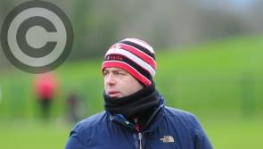 Louth hurlers cruelly denied by late controversy in Armagh