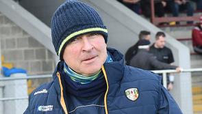 Former Dundalk Gaels manager proposes overhaul of inter-county football