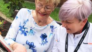 Have you considered a Private Home Care Package in Louth?