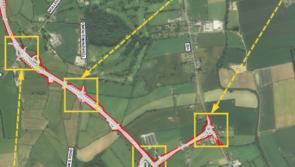 Mid-Louth: Further delays to work on Ardee bypass