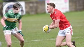 Louth display 'nowhere near good enough' as Leitrim prevail in Dowdallshill