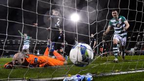 REFLECTION | Buzzwords and brilliance burn in Dundalk FC's blistering battle at Tallaght Stadium