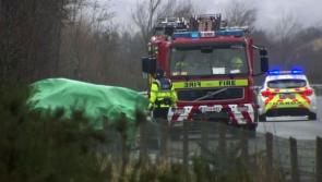 RSA calls on motorists in Louth to slow down following road tragedies at weekend