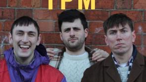 Dundalk's Jinx Lennon to join TPM in Dublin takeover this month