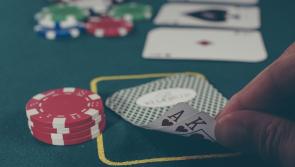 Northern Poker Festival goes all-in next month in Dundalk