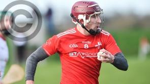 'I can't see anyone going away' - Louth hurlers united despite league relegation